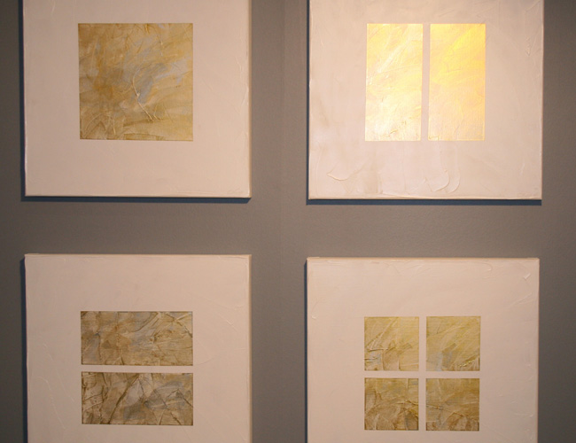 Colour Feeling - Office Equipment - V.I.P. Lounge Deutscher Boots- u. Schiffbauerverband Hanseboot 09 Colour Feeling - Office Equipment - V.I.P. Lounge Deutscher Boots- u. Schiffbauerverband Hanseboot 09