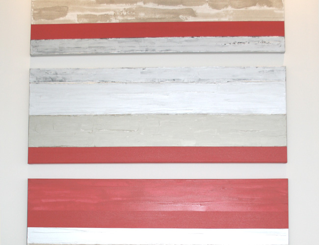 Colour Feeling - Office Equipmentaspa Colour Feeling - Office Equipmentaspa